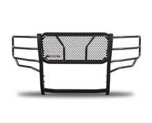 Load image into Gallery viewer, Black Horse Off Road RU-FOF116-B Rugged Heavy Duty Grille Guard for Select Ford F-150