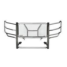 Load image into Gallery viewer, Black Horse Off Road RU-FOF116-SS Rugged Heavy Duty Grille Guard for Select Ford F-150