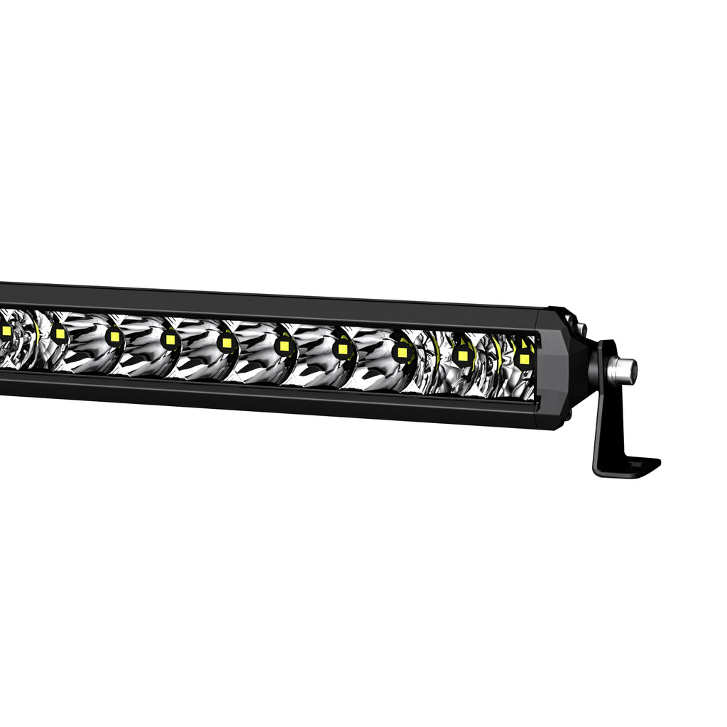 Black Horse Off Road RU-GMSI15-B-K2 Rugged Heavy Duty Grille Guard Kit for Select GMC Sierra HD, GMC Sierra HD