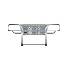 Load image into Gallery viewer, Black Horse Off Road RU-TOTA05-B Rugged Heavy Duty Grille Guard for Select Toyota Tacoma