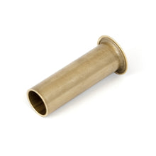 Load image into Gallery viewer, RUGGED RIDGE 11202.07 Door Hinge Insert Set  B rass 99-06 Jeep Wrangler