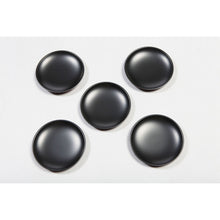 Load image into Gallery viewer, RUGGED RIDGE 11651.26 Door Handle Recess Guard s 07-18 Jeep Wrangler JK