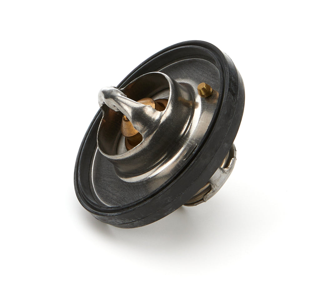 RUGGED RIDGE 17106.05 Thermostat 195 Degree