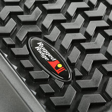 Load image into Gallery viewer, Rugged Ridge 12975.29 All Terrain Cargo Liner for Select Jeep Cherokee