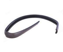 Load image into Gallery viewer, Ranch Hand RUPU Universal Rubber Upright Pad