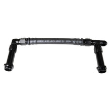 Load image into Gallery viewer, Edelbrock 8108 VRS-4150 Carburetor Dual-Inlet Fuel Line Kit