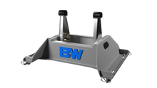 Load image into Gallery viewer, B&amp;W Trailer Hitches RVB3255 Patriot 18K 5th Wheel Hitch Base