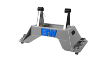 Load image into Gallery viewer, B&amp;W Trailer Hitches RVB3300 Companion 5th Wheel Hitch Base For Ford Puck System