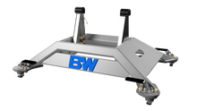 Load image into Gallery viewer, B&amp;W Trailer Hitches RVB3600 Companion 5th Wheel Hitch Base For RAM Puck System
