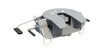 Load image into Gallery viewer, B&amp;W Trailer Hitches RVC3006 Companion 5th Wheel Hitch Coupler