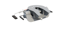 Load image into Gallery viewer, B&amp;W Trailer Hitches RVC3200 Patriot 5th Wheel Hitch Coupler