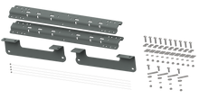 Load image into Gallery viewer, B&amp;W Trailer Hitches RVK2404 Custom Installation Kit For Universal Mounting Rails For Some Ford Trucks - Truck Part Superstore