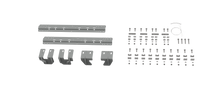 Load image into Gallery viewer, B&amp;W Trailer Hitches RVK2505 Custom Installation Kit For Universal Mounting Rails For Some GM Trucks - Truck Part Superstore