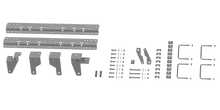 Load image into Gallery viewer, B&amp;W Trailer Hitches RVK2605 Custom Installation Kit For Universal Mounting Rails For Some RAM Trucks - Truck Part Superstore