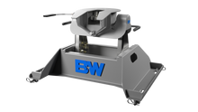 Load image into Gallery viewer, B&amp;W Trailer Hitches RVK3250 Patriot 16K 5th Wheel Hitch Kit
