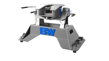 Load image into Gallery viewer, B&amp;W Trailer Hitches RVK3305 25K Companion 5th Wheel Hitch Kit For Ford Puck System