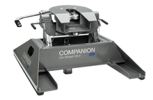 Load image into Gallery viewer, B&amp;W Trailer Hitches RVK3500 Companion 5th Wheel Hitch Kit For Turnoverball - Truck Part Superstore
