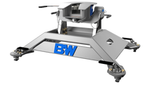 Load image into Gallery viewer, B&amp;W Trailer Hitches RVK3600 25K Companion 5th Wheel Hitch Kit For RAM Puck System