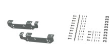 Load image into Gallery viewer, B&amp;W Trailer Hitches RVR2401 Custom Installation Brackets For Universal Mounting Rails For Some Ford Trucks - Truck Part Superstore