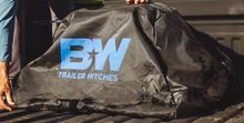 Load image into Gallery viewer, B&amp;W Trailer Hitches RVXA3112 RV COMPANION BASE COVER