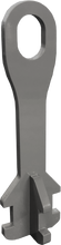 Load image into Gallery viewer, B&amp;W Trailer Hitches RVXA3130 To help lift your RV hitch from your truck - Truck Part Superstore
