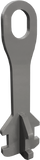 B&W Trailer Hitches RVXA3130 To help lift your RV hitch from your truck