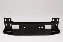 Load image into Gallery viewer, Fab Fours RWINCH-1 Elite Ranch Winch Tray