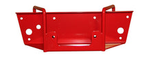 Load image into Gallery viewer, Skyjacker RWM101 REAR WINCH KIT; 10>POLARIS for Select Polaris Ranger 800 Crew EPS, Polaris Ranger 800 Crew EPS LE, Polaris Ranger 800 XP, Polaris Ranger 800 XP EPS, Polaris Ranger 800 XP EPS LE