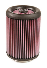 Load image into Gallery viewer, K&amp;N RX-2820 Universal X-Stream Clamp-On Air Filter