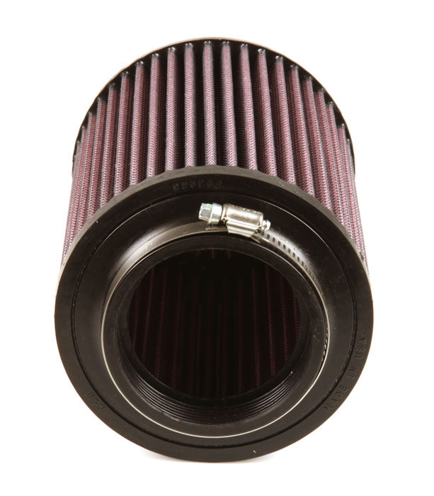 K&N RX-2820 Universal X-Stream Clamp-On Air Filter