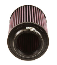 Load image into Gallery viewer, K&amp;N RX-2820 Universal X-Stream Clamp-On Air Filter