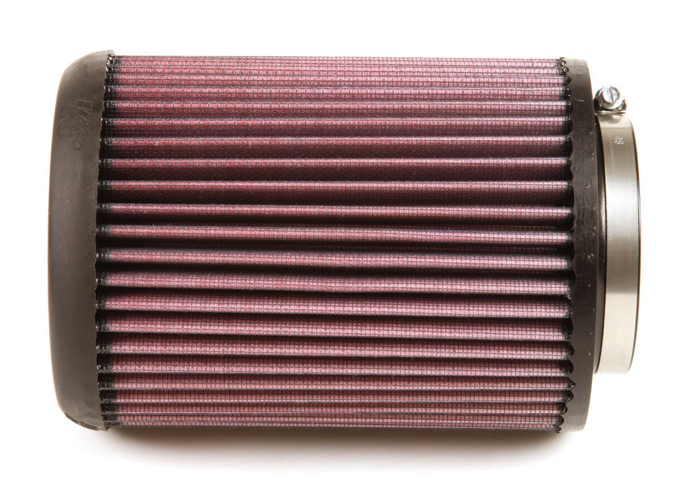 K&N RX-2820 Universal X-Stream Clamp-On Air Filter