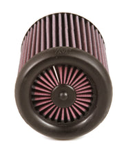 Load image into Gallery viewer, K&amp;N RX-2820 Universal X-Stream Clamp-On Air Filter