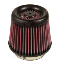 Load image into Gallery viewer, K&amp;N RX-4120-1 Universal X-Stream Clamp-On Air Filter