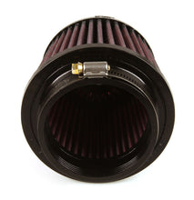 Load image into Gallery viewer, K&amp;N RX-4120-1 Universal X-Stream Clamp-On Air Filter