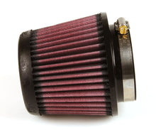 Load image into Gallery viewer, K&amp;N RX-4120-1 Universal X-Stream Clamp-On Air Filter