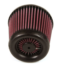 Load image into Gallery viewer, K&amp;N RX-4120-1 Universal X-Stream Clamp-On Air Filter