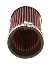 Load image into Gallery viewer, K&amp;N RX-4140 Universal X-Stream Clamp-On Air Filter