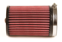 Load image into Gallery viewer, K&amp;N RX-4140 Universal X-Stream Clamp-On Air Filter