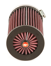 Load image into Gallery viewer, K&amp;N RX-4140 Universal X-Stream Clamp-On Air Filter