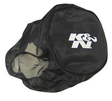 Load image into Gallery viewer, K&amp;N RX-4730DK Air Filter Wrap