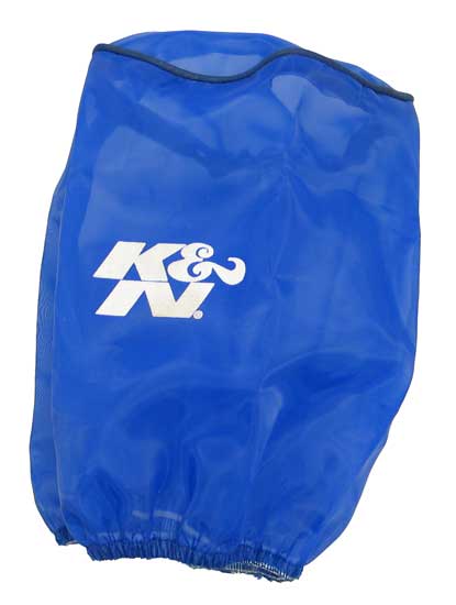 K&N RX-4730DL Air Filter Wrap