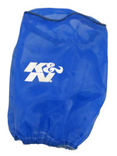 Load image into Gallery viewer, K&amp;N RX-4730DL Air Filter Wrap