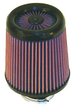 Load image into Gallery viewer, K&amp;N RX-4730XD Universal X-Stream Clamp-On Air Filter