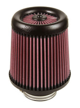 Load image into Gallery viewer, K&amp;N RX-4730XD Universal X-Stream Clamp-On Air Filter