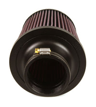 Load image into Gallery viewer, K&amp;N RX-4730XD Universal X-Stream Clamp-On Air Filter