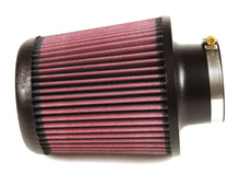 Load image into Gallery viewer, K&amp;N RX-4730XD Universal X-Stream Clamp-On Air Filter