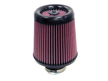 Load image into Gallery viewer, K&amp;N RX-4860 Universal X-Stream Clamp-On Air Filter