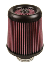 Load image into Gallery viewer, K&amp;N RX-4860 Universal X-Stream Clamp-On Air Filter