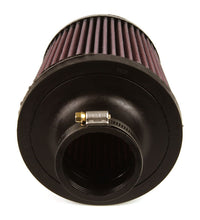 Load image into Gallery viewer, K&amp;N RX-4860 Universal X-Stream Clamp-On Air Filter
